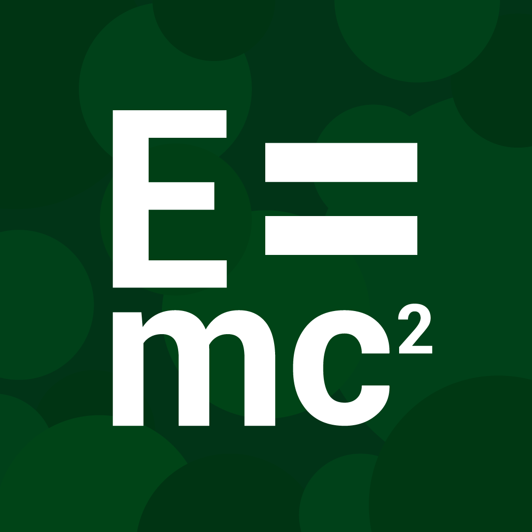 Logo EMC Ciencia